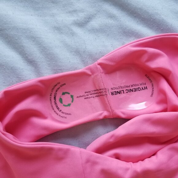 Stay Wild 'Nomad' Bikini - Picture 5 of 5